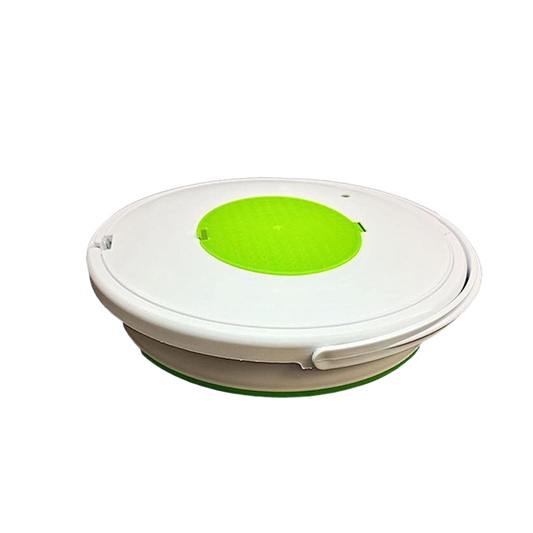 GelBlaster Bucket V1.0