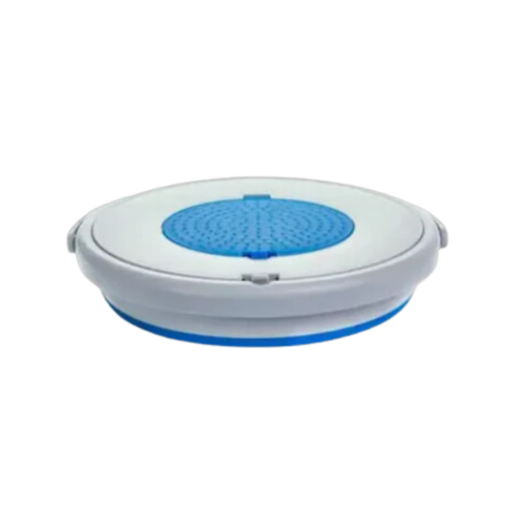 GelBlaster Bucket V1.0