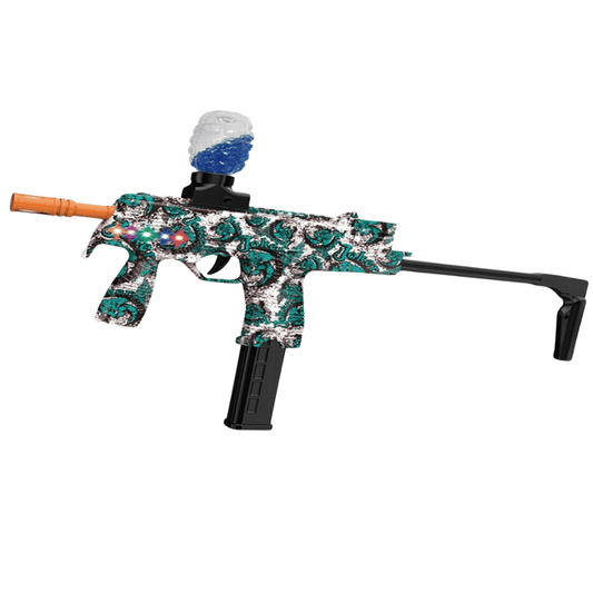 MP7 Blast - Elektrisk GelBlaster