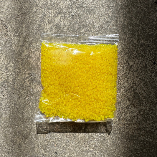 50.000stk Valgfrie Gelballs