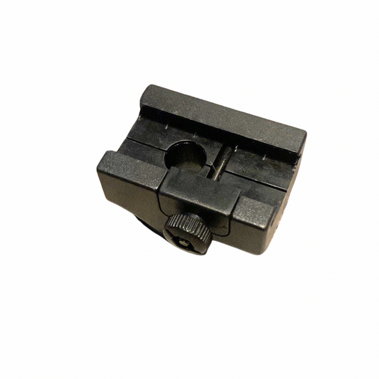 Adapter - Granatmagasin