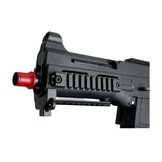 UMP45 Pro - Elektrisk Gelblaster