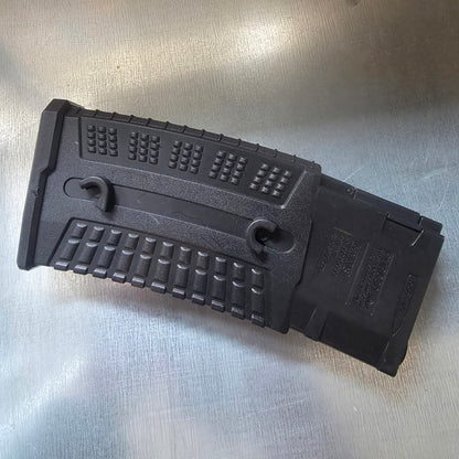AR15 F4 - Magasin