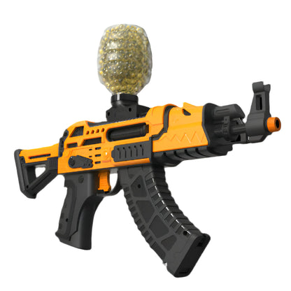 AK Shark - Elektrisk Gelblaster